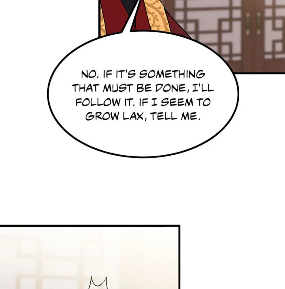 Sunyu of the Shadowless Chapter 150 page 18 - 