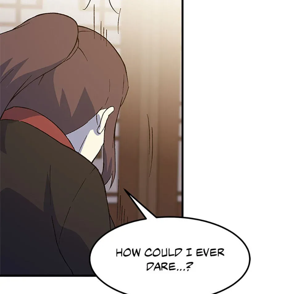 Sunyu of the Shadowless Chapter 150 page 19 - 