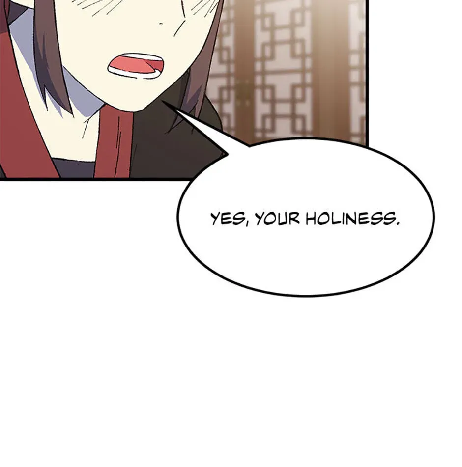 Sunyu of the Shadowless Chapter 150 page 22 - 