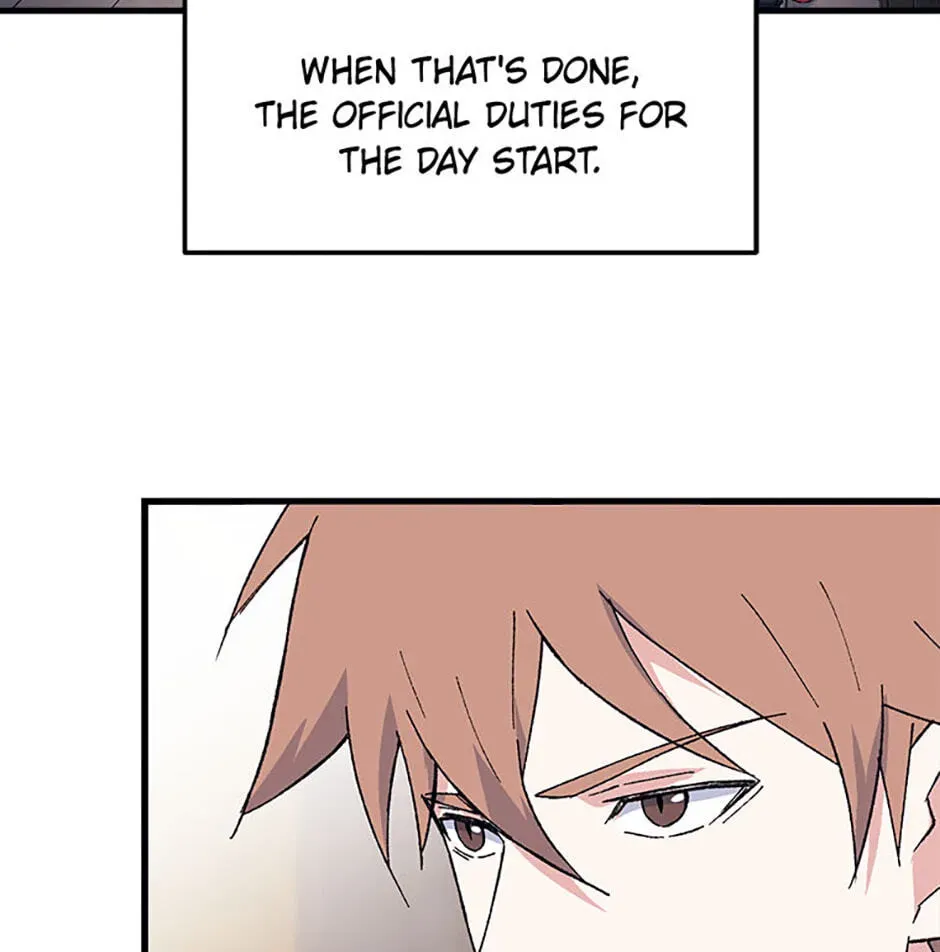 Sunyu of the Shadowless Chapter 150 page 27 - 