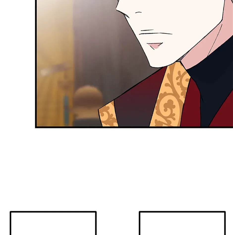 Sunyu of the Shadowless Chapter 150 page 28 - 