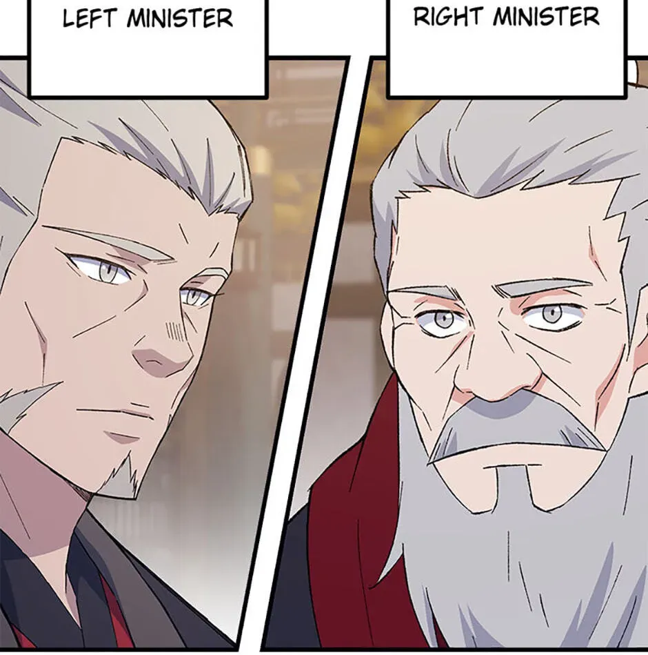 Sunyu of the Shadowless Chapter 150 page 29 - 