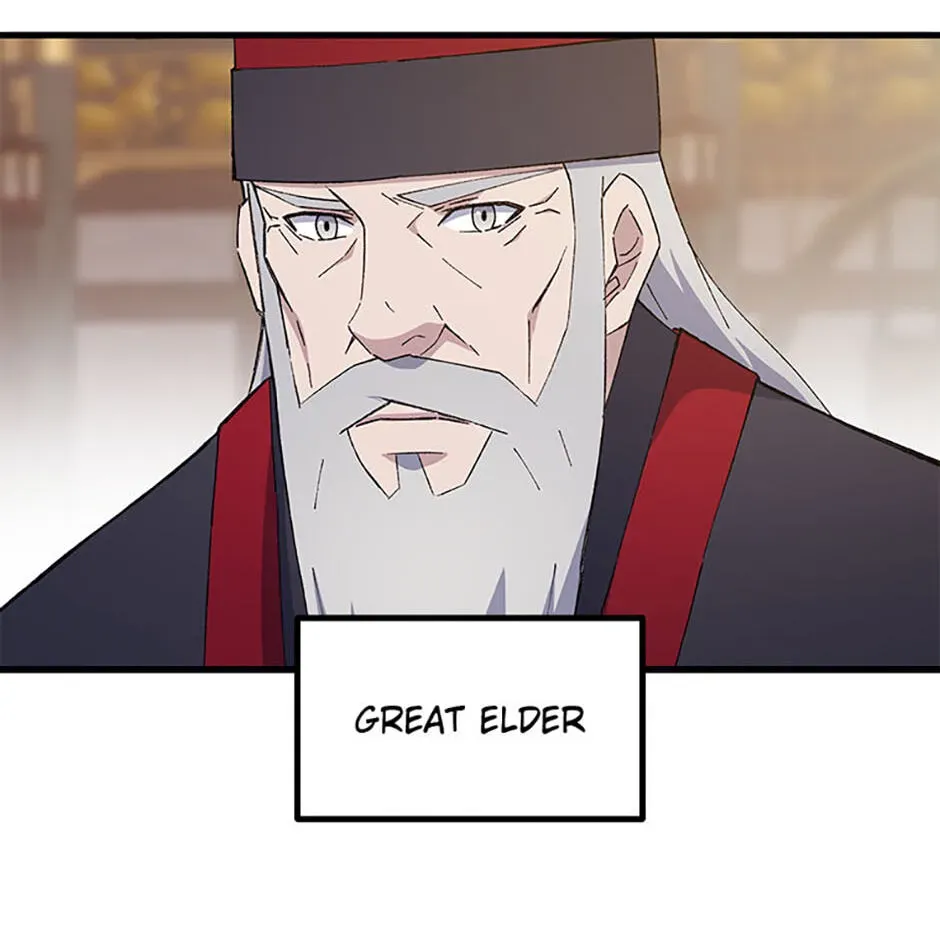 Sunyu of the Shadowless Chapter 150 page 30 - 