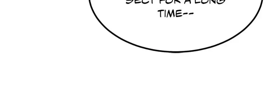 Sunyu of the Shadowless Chapter 150 page 40 - 
