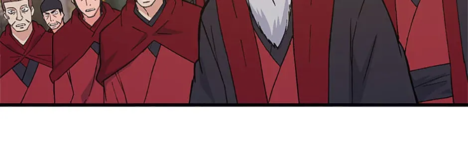 Sunyu of the Shadowless Chapter 150 page 44 - 