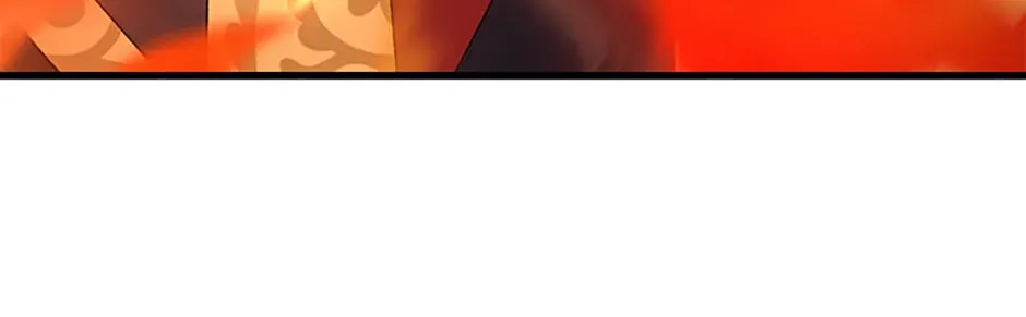 Sunyu of the Shadowless Chapter 150 page 46 - 