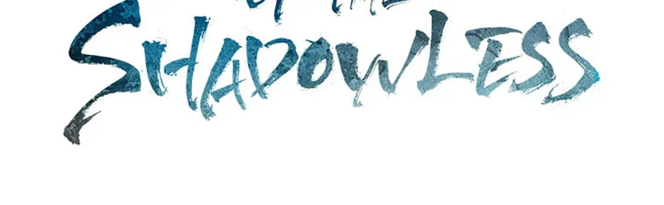 Sunyu of the Shadowless Chapter 150 page 48 - 