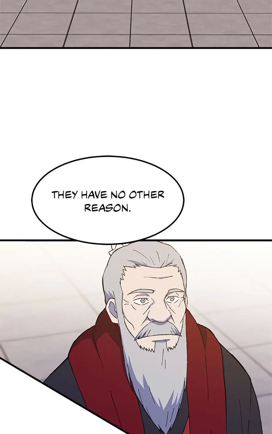 Sunyu of the Shadowless Chapter 150 page 53 - 