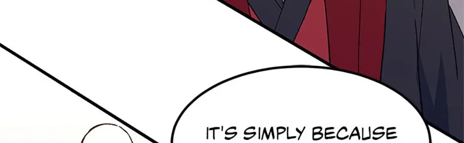 Sunyu of the Shadowless Chapter 150 page 54 - 