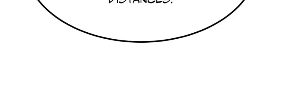 Sunyu of the Shadowless Chapter 150 page 58 - 