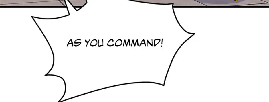 Sunyu of the Shadowless Chapter 150 page 60 - 