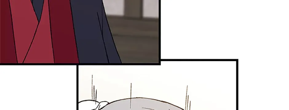 Sunyu of the Shadowless Chapter 150 page 62 - 