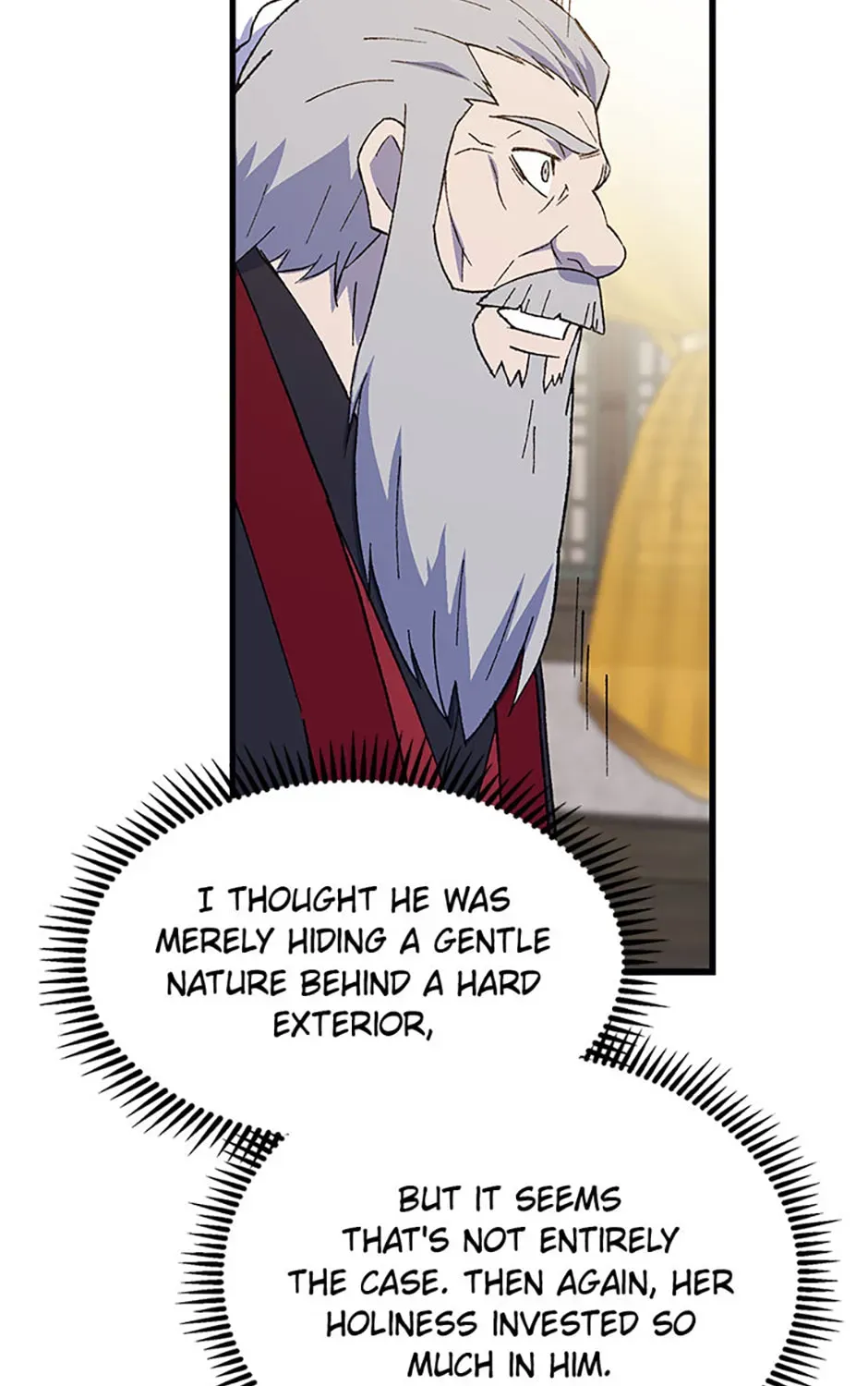 Sunyu of the Shadowless Chapter 150 page 63 - 
