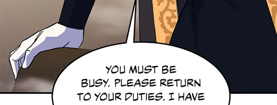 Sunyu of the Shadowless Chapter 150 page 66 - 