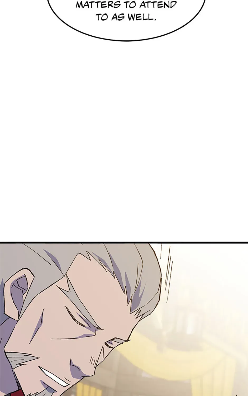Sunyu of the Shadowless Chapter 150 page 67 - 
