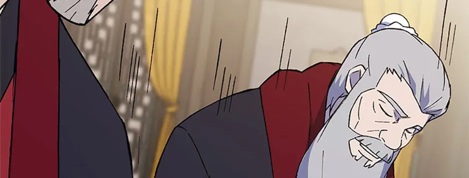 Sunyu of the Shadowless Chapter 150 page 68 - 