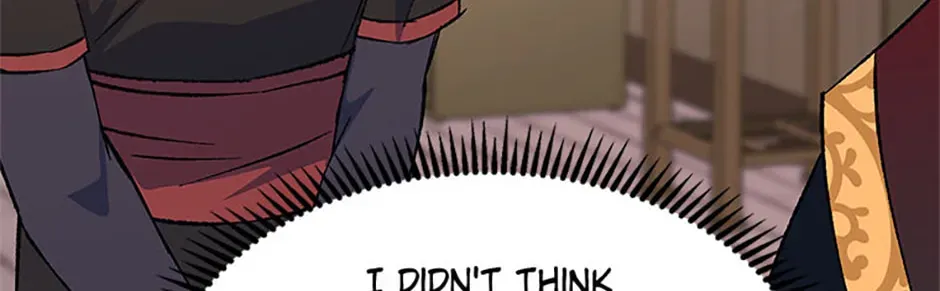 Sunyu of the Shadowless Chapter 150 page 8 - 