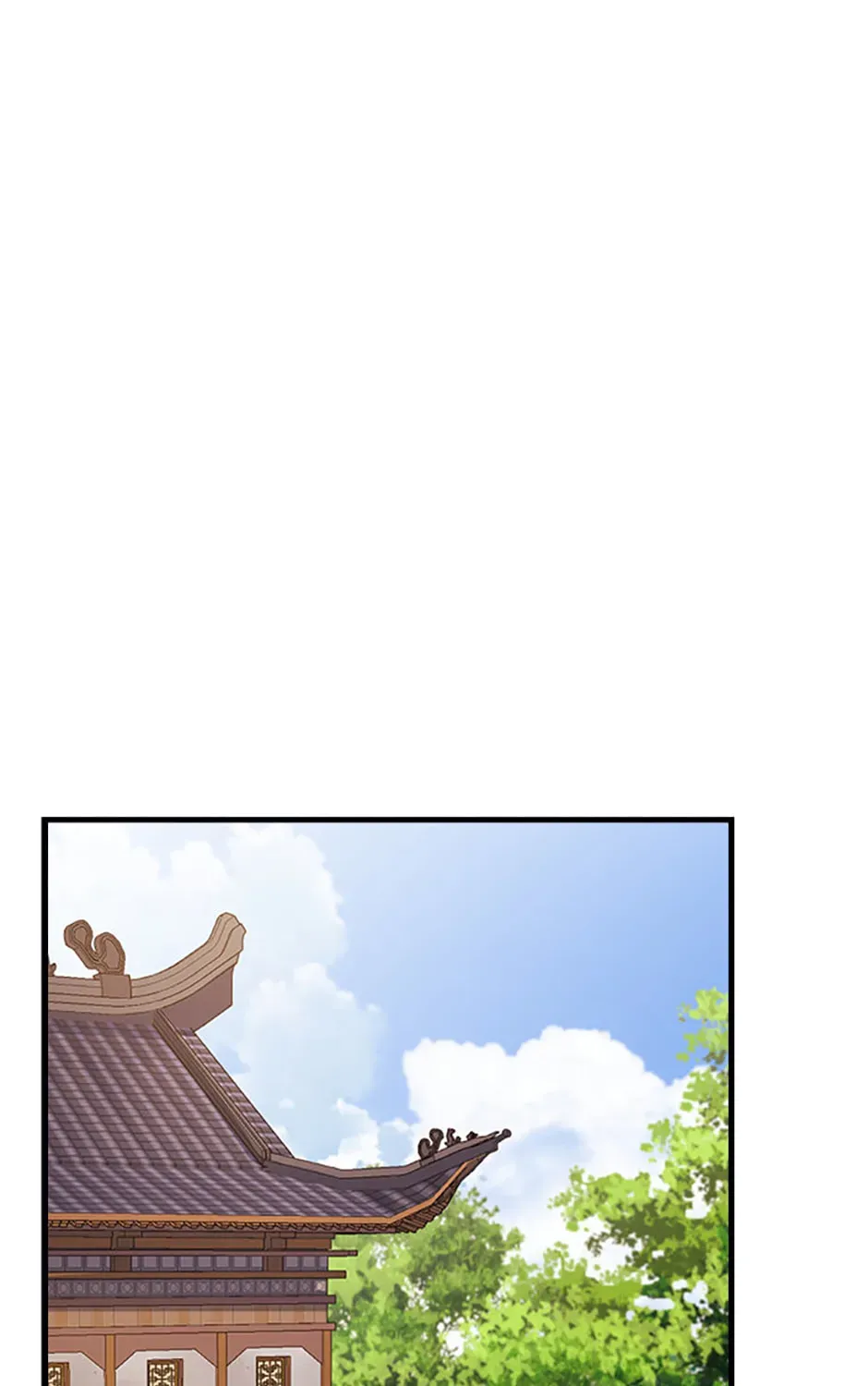 Sunyu of the Shadowless Chapter 150 page 71 - 