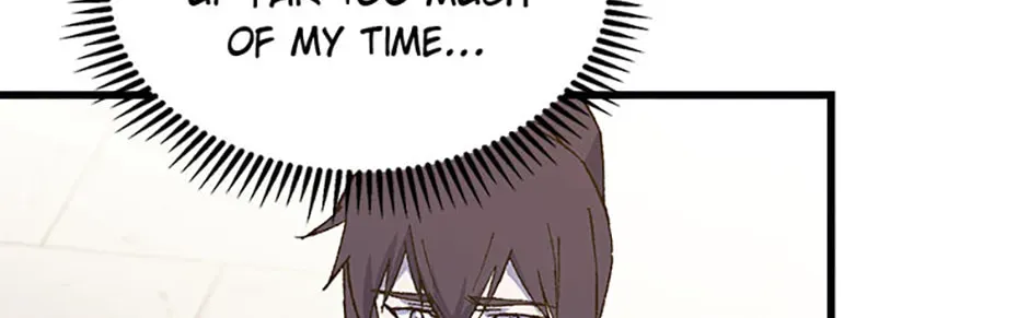 Sunyu of the Shadowless Chapter 150 page 74 - 