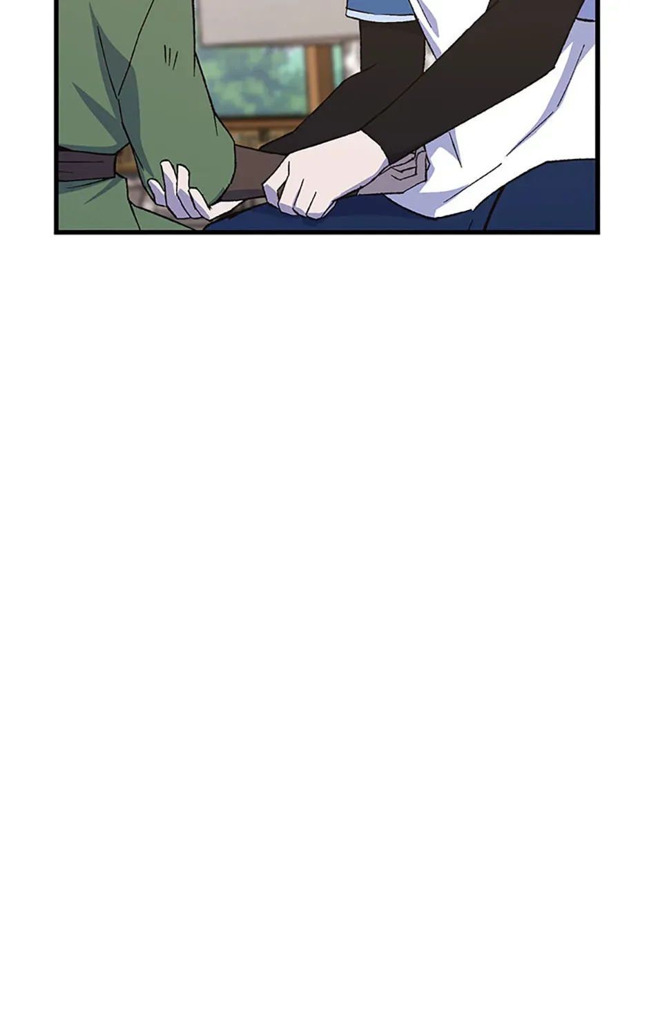 Sunyu of the Shadowless Chapter 150 page 77 - 