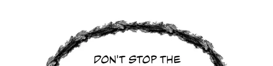 Sunyu of the Shadowless Chapter 150 page 88 - 