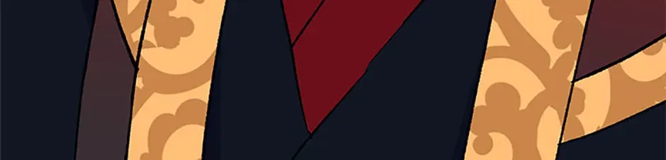 Sunyu of the Shadowless Chapter 150 page 90 - 