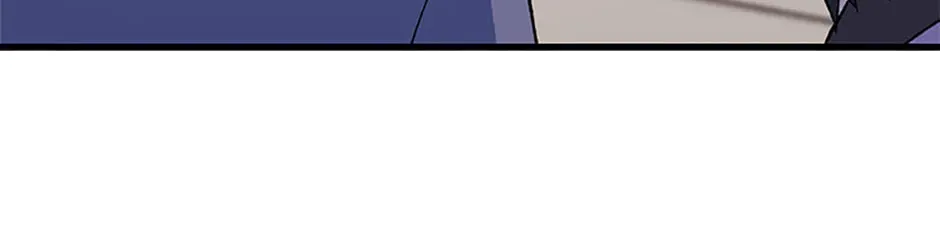 Sunyu of the Shadowless Chapter 150 page 96 - 