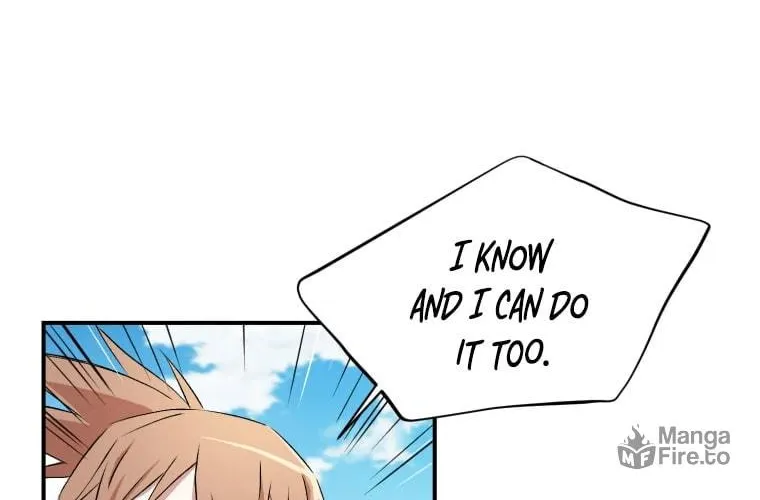 Sunyu of the Shadowless Chapter 16 page 104 - 