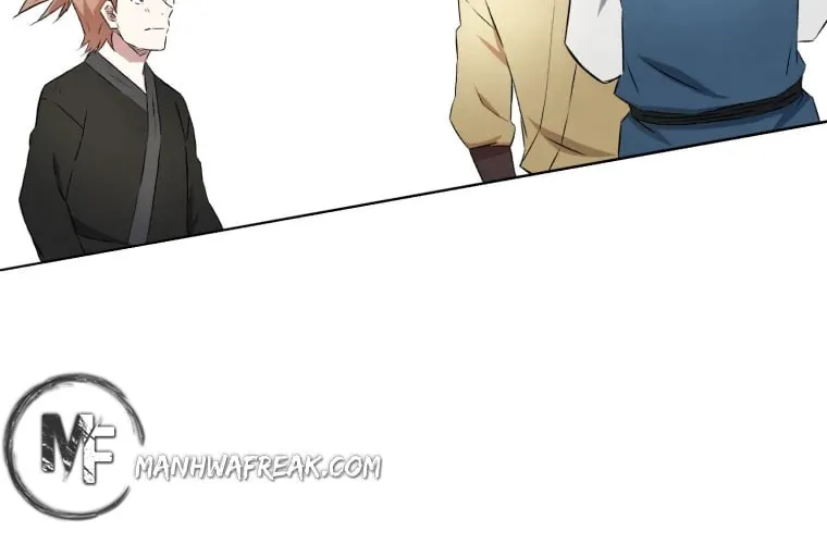 Sunyu of the Shadowless Chapter 16 page 106 - 