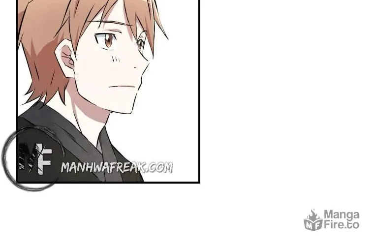 Sunyu of the Shadowless Chapter 16 page 108 - 