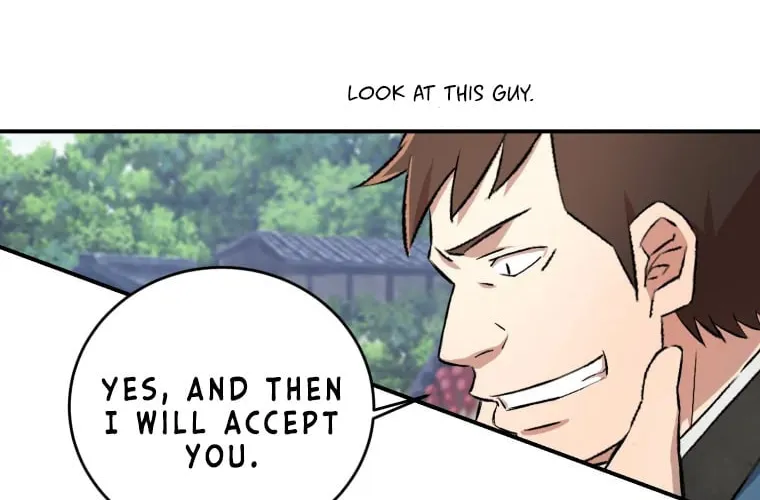 Sunyu of the Shadowless Chapter 16 page 112 - 
