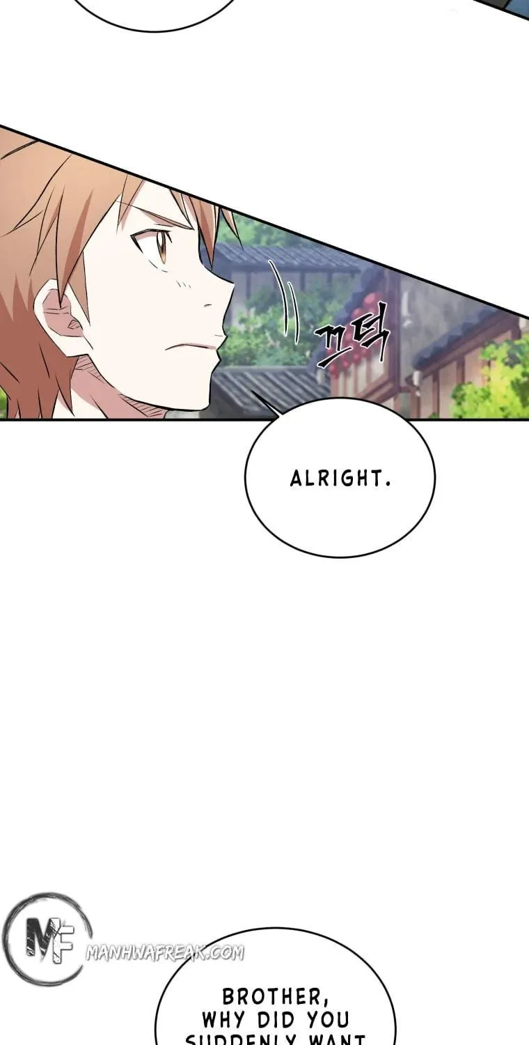 Sunyu of the Shadowless Chapter 16 page 113 - 