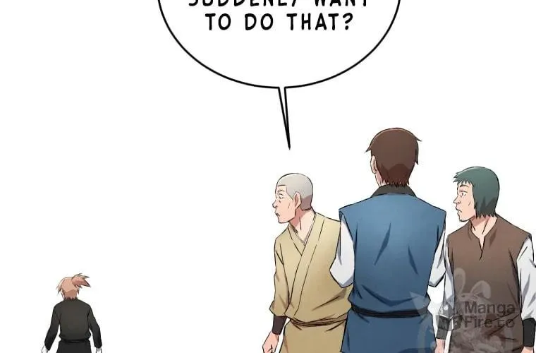 Sunyu of the Shadowless Chapter 16 page 114 - 
