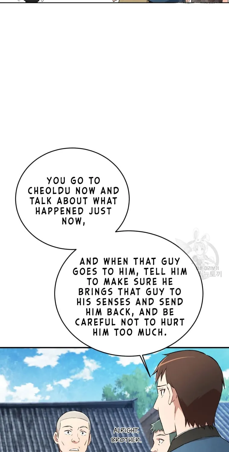 Sunyu of the Shadowless Chapter 16 page 115 - 