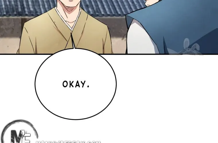 Sunyu of the Shadowless Chapter 16 page 116 - 