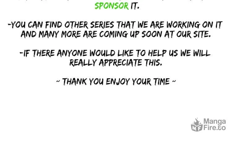 Sunyu of the Shadowless Chapter 16 page 119 - 