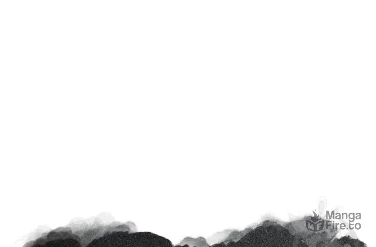 Sunyu of the Shadowless Chapter 16 page 15 - 