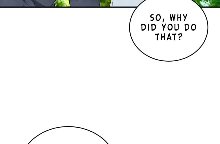 Sunyu of the Shadowless Chapter 16 page 19 - 