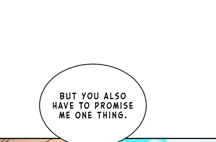 Sunyu of the Shadowless Chapter 16 page 29 - 