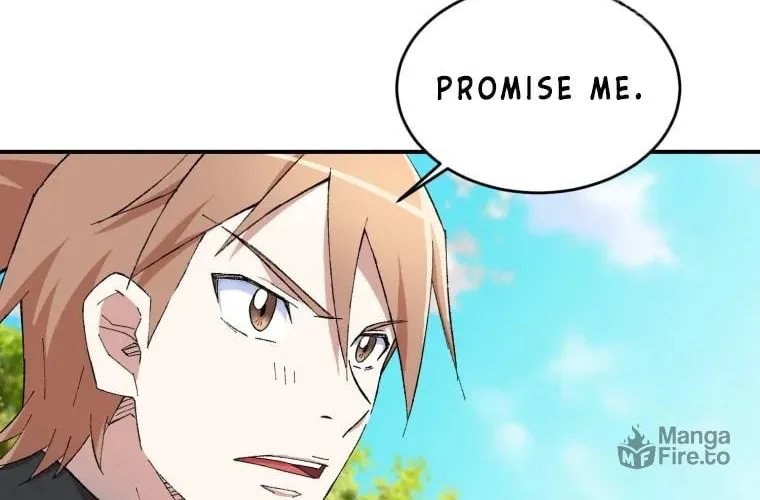 Sunyu of the Shadowless Chapter 16 page 33 - 