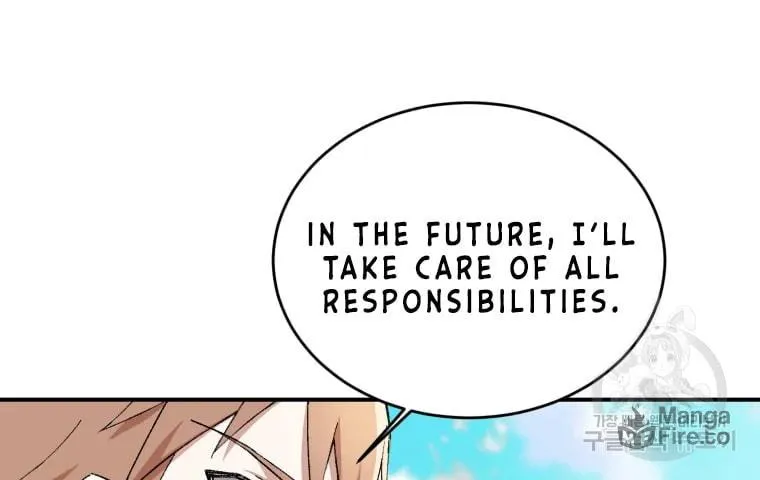 Sunyu of the Shadowless Chapter 16 page 36 - 