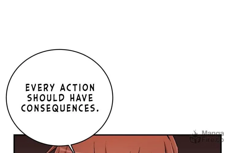 Sunyu of the Shadowless Chapter 16 page 46 - 