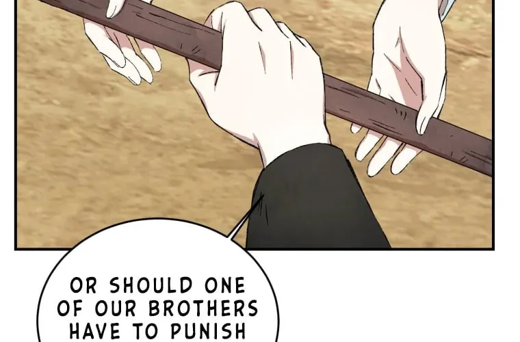 Sunyu of the Shadowless Chapter 16 page 48 - 