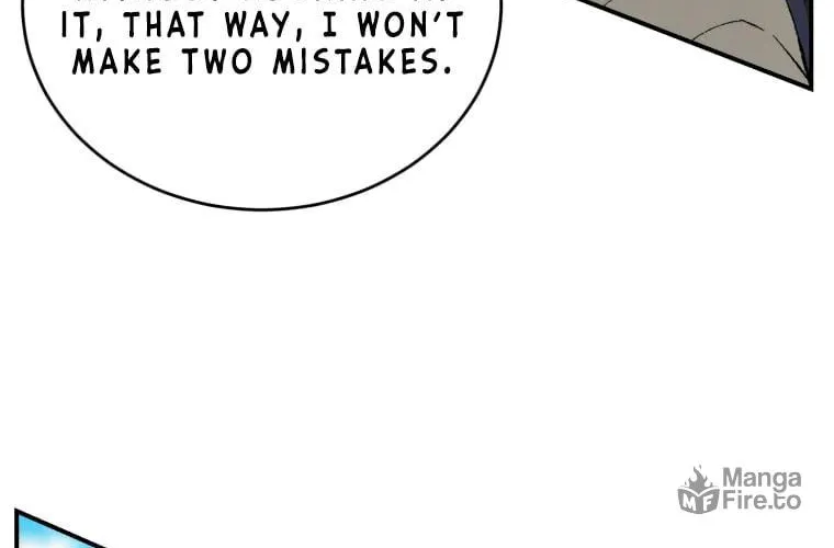 Sunyu of the Shadowless Chapter 16 page 50 - 