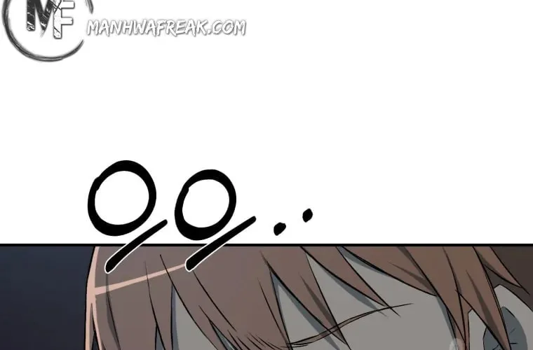 Sunyu of the Shadowless Chapter 16 page 54 - 