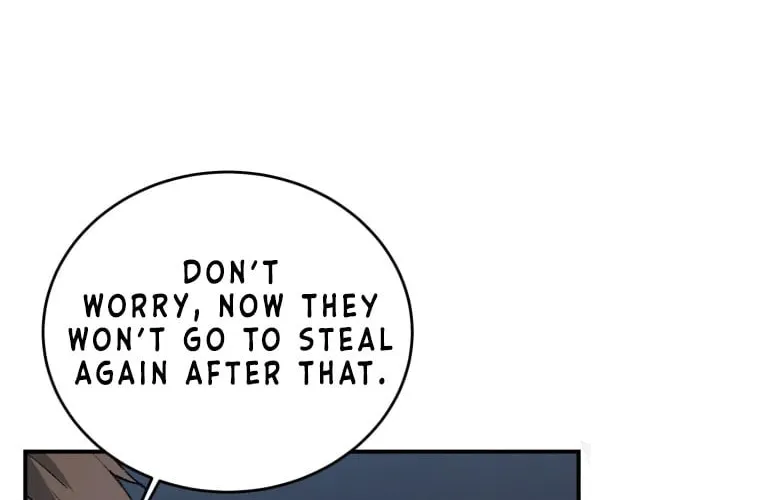 Sunyu of the Shadowless Chapter 16 page 58 - 