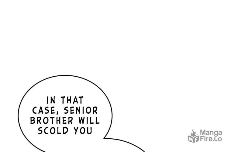 Sunyu of the Shadowless Chapter 16 page 7 - 
