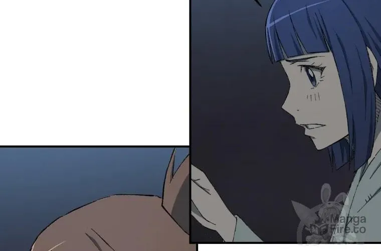 Sunyu of the Shadowless Chapter 16 page 62 - 