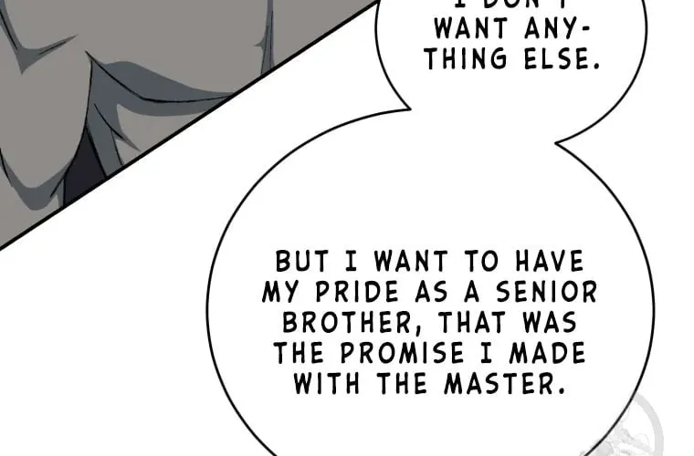 Sunyu of the Shadowless Chapter 16 page 64 - 