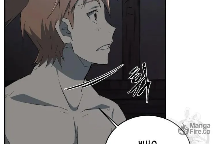 Sunyu of the Shadowless Chapter 16 page 73 - 